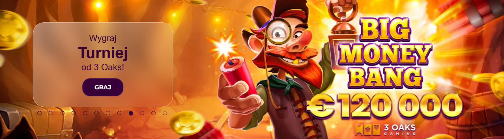 Allright Casino